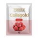 CollaGold - 12g Lemonade 2022-09-9971 фото 1