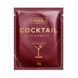 CollaGold Coctail - 12g Cuba Libre 2022-09-9973 фото 1