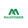 MaxPower &mdash; Спортивне харчування та вітаміни для сили і здоров&rsquo;я