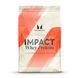 Impact Whey Protein - 1000g Vanilla 100-65-9271660-20 фото 1
