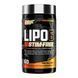Lipo-6 Stim-Free - 60 caps 2022-10-1758 фото 1