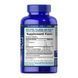 Double Strength Glucosamine, Chondroitin & MSM Joint Soother&reg; - 120 caps 2023-10-4595 фото 2