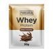 Whey Protein - 30g Lemon Cheesecake 2022-09-9999 фото 1
