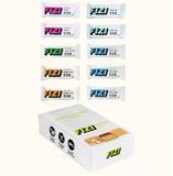 FIZI Protein Box - 10x45g 2022-10-0935 фото