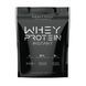 100% Whey Protein Instant - 2000g Hazelnut 100-94-6956189-20 фото 1